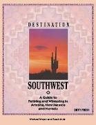 Destination Southwest