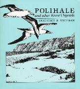Polihale & Other Kaua'i Legends