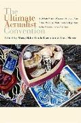 The Ultimate Actualist Convention: A Detailed View of Iowa City Actualism in the 1970s & 1980s and Its Migration to the San Francisco Bay Area