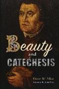 Beauty and Catechesis