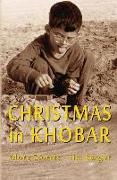 Christmas in Khobar: More Stories