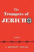 The Trumpets of Jericho