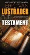 The Testament