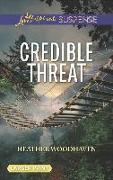 Credible Threat