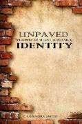 Unpaved Identity