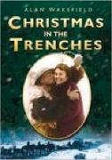 Christmas in the Trenches