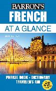 French at a Glance