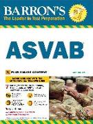 ASVAB with Online Tests
