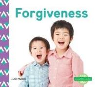 Forgiveness