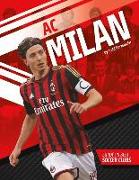 AC Milan