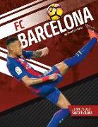 FC Barcelona