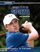 Jordan Spieth: Golf Sensation