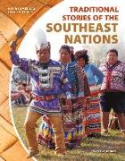 Traditional Stories of the Southeast Nations