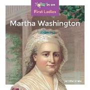 Martha Washington