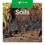 Soils