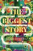 The Biggest Story (25-Pack)