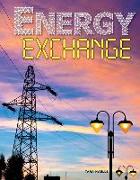 Energy Exchange