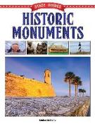 State Guides to Historic Monuments