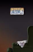 Jrzdvlz