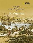 Florida: 1513-1821