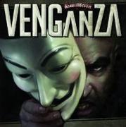 Venganza Deluxe