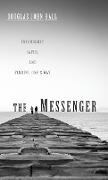 The Messenger