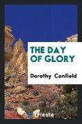 The Day of Glory