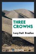 Three Crowns