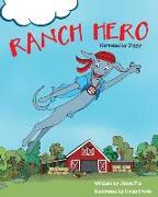 Ranch Hero