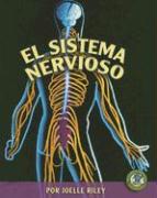 El Sistema Nervioso = Nervous System