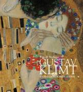 Gustav Klimt. L'oro della seduzione