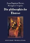 Die philosophische Therese