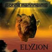 Elyzion-Deluxe-