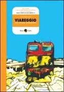 Viareggio, una strage annunciata