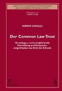 Der Common Law Trust