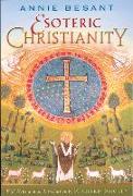 Esoteric Christianity