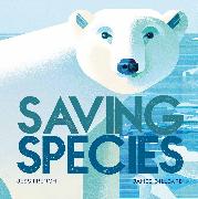 Saving Species