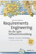 Requirements Engineering für die agile Softwareentwicklung