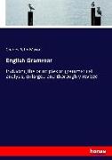 English Grammar