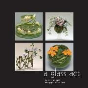 A Glass ACT