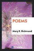 Poems