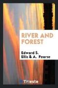 River and Forest