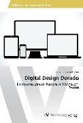 Digital Design Dorado