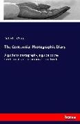 The Centennial Photographic Diary