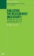 Evaluating the Measurement Uncertainty