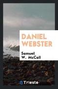 Daniel Webster