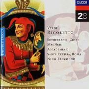 Rigoletto (ga)