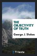 The Objectivity of Truth