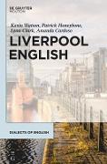 Liverpool English