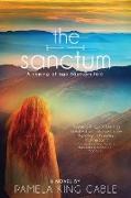 The Sanctum